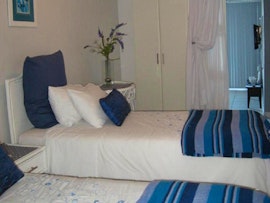 Kelso Accommodation at  | Viya