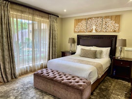 West Rand Accommodation at  | Viya