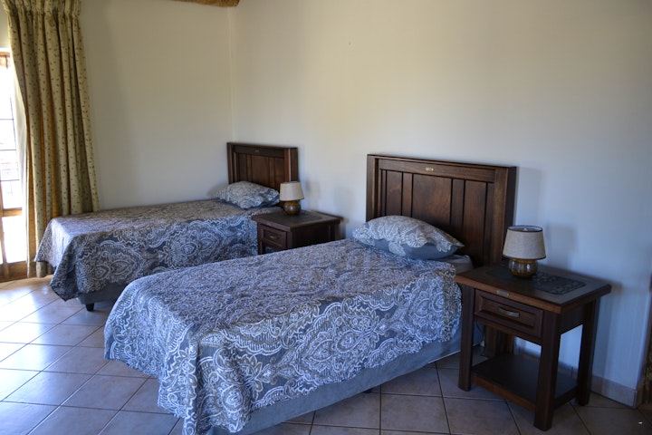 South-East District Accommodation at Siyaghopa Safaris | Viya