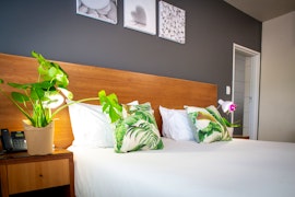 Pretoria Accommodation at  | Viya