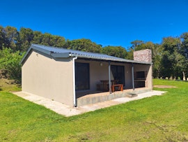 Western Cape Accommodation at  | Viya