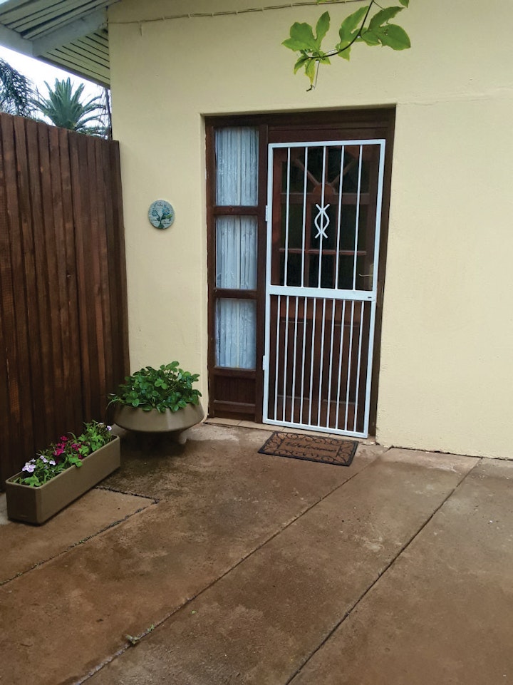 Mpumalanga Accommodation at Fatties and Monies Guesthouse | Viya