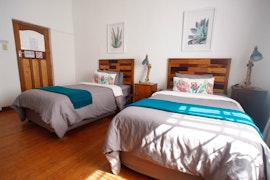 Sarah Baartman District Accommodation at  | Viya