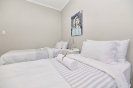 Struisbaai Accommodation at  | Viya