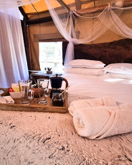 Mpumalanga Accommodation at  | Viya