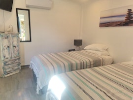 South Coast Accommodation at  | Viya