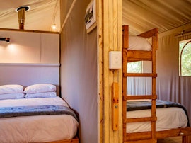 Lowveld Accommodation at  | Viya