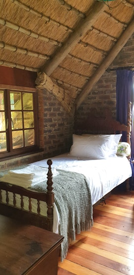 Hillcrest Accommodation at The Lapa | Viya