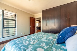 Milnerton Rural Accommodation at B19 Sandy Bay | Viya