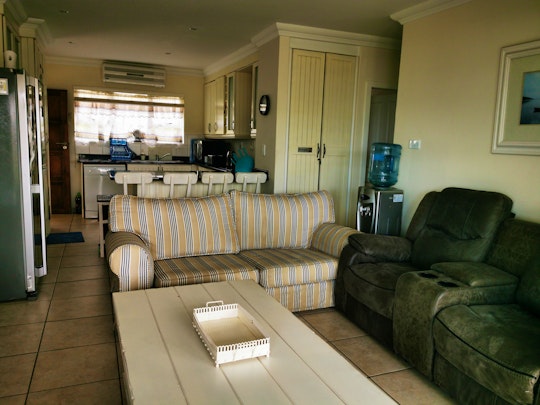 Port Shepstone Accommodation at  | Viya