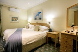 Gqeberha (Port Elizabeth) Accommodation at  | Viya