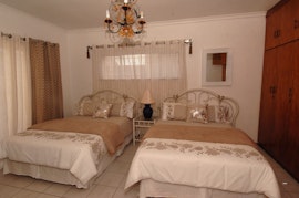 Eastern Cape Accommodation at  | Viya