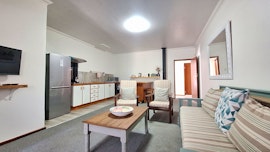 Overberg Accommodation at  | Viya