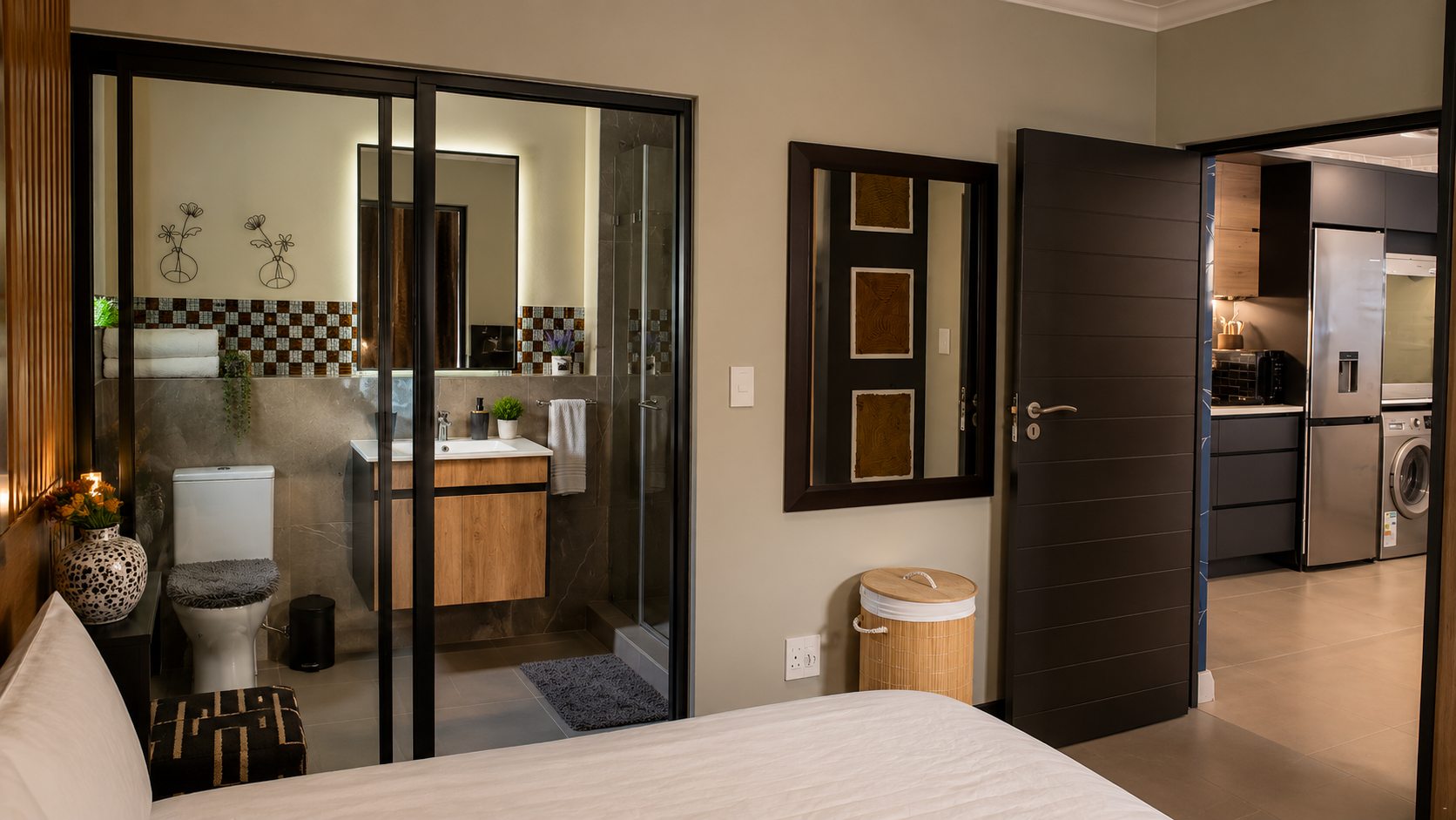Akani Smart Living image no 14 of 24