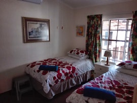 Kruger National Park South Accommodation at  | Viya