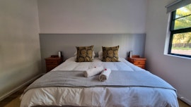 Stellenbosch Accommodation at  | Viya