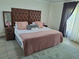 Welkom Accommodation at  | Viya