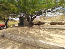 Namibia Accommodation at  | Viya