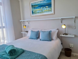 Mossel Bay Accommodation at Santos 37 | Viya