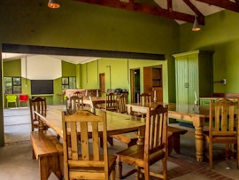 Dinokeng Game Reserve Accommodation at Chameleon Bush Lodge | Viya