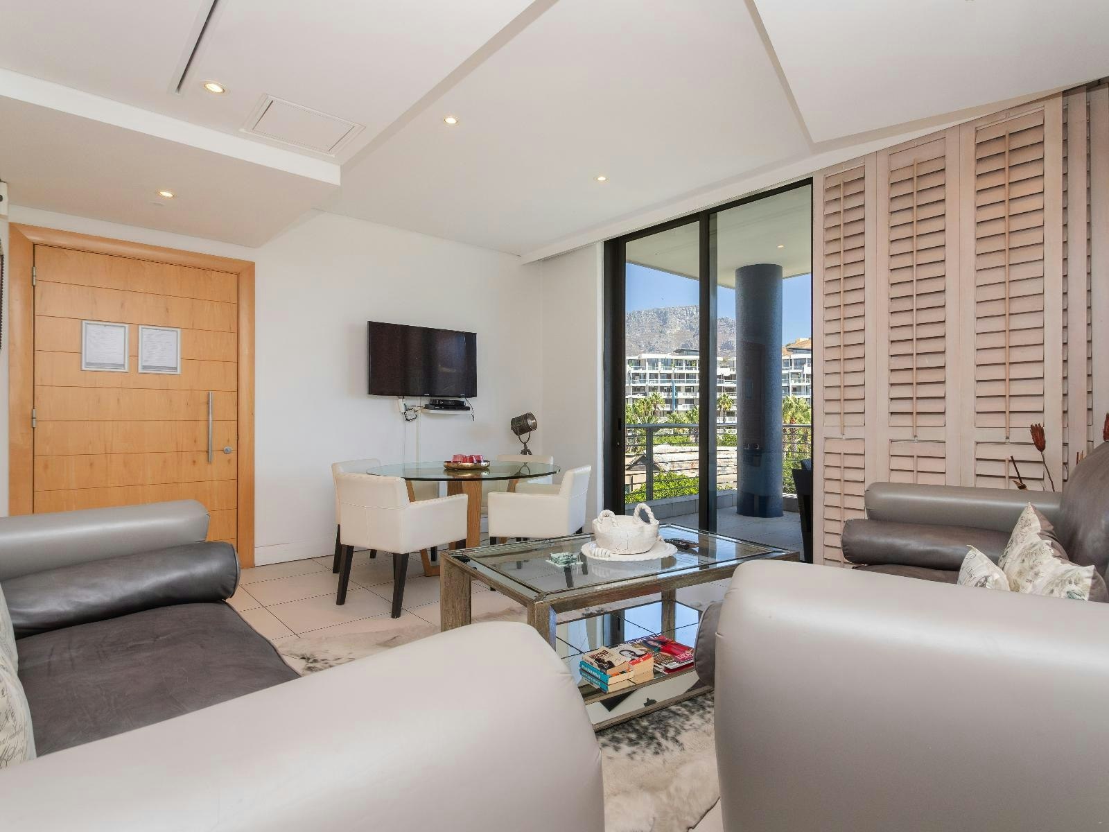 Mountain Marina - One Bedroom Premier 8 image no 12 of 21