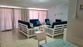 Mossel Bay Accommodation at Ans se Plek | Viya