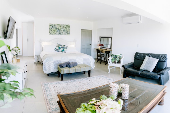 Western Cape Accommodation at Huis Marais Oubaai | Viya