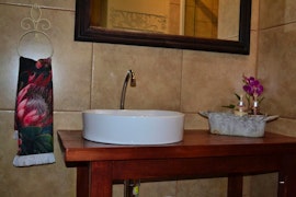 Kalahari Accommodation at  | Viya