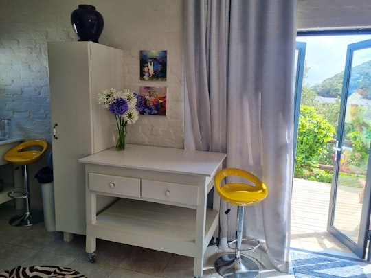 Garden Route Accommodation at  | Viya