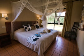 Kruger To Canyons Accommodation at Ekuthuleni Hippo View Chalet | Viya