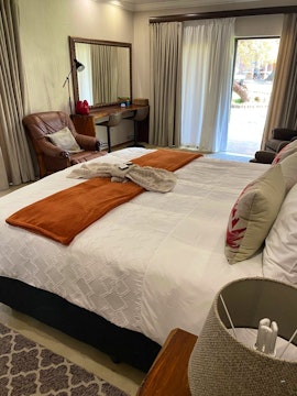 Gauteng Accommodation at  | Viya