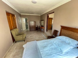 Sandton Accommodation at Sandspruit Cottage | Viya