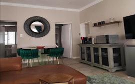 Sandton Accommodation at Home Away From Home | Viya