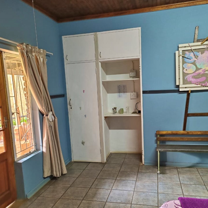 Mpumalanga Accommodation at Thandamanzi Self-catering | Viya