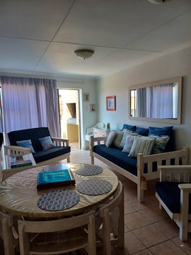 Mossel Bay Accommodation at Hartenbos Bayview Apartment | Viya