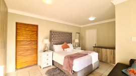 East London Accommodation at  | Viya