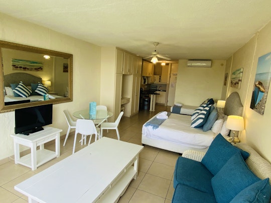 Durban North Accommodation at  | Viya