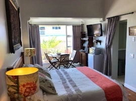 Mossel Bay Accommodation at Baylight Accommodation | Viya