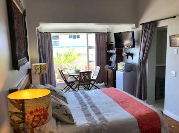 Mossel Bay Accommodation at  | Viya