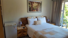 Durban North Accommodation at  | Viya