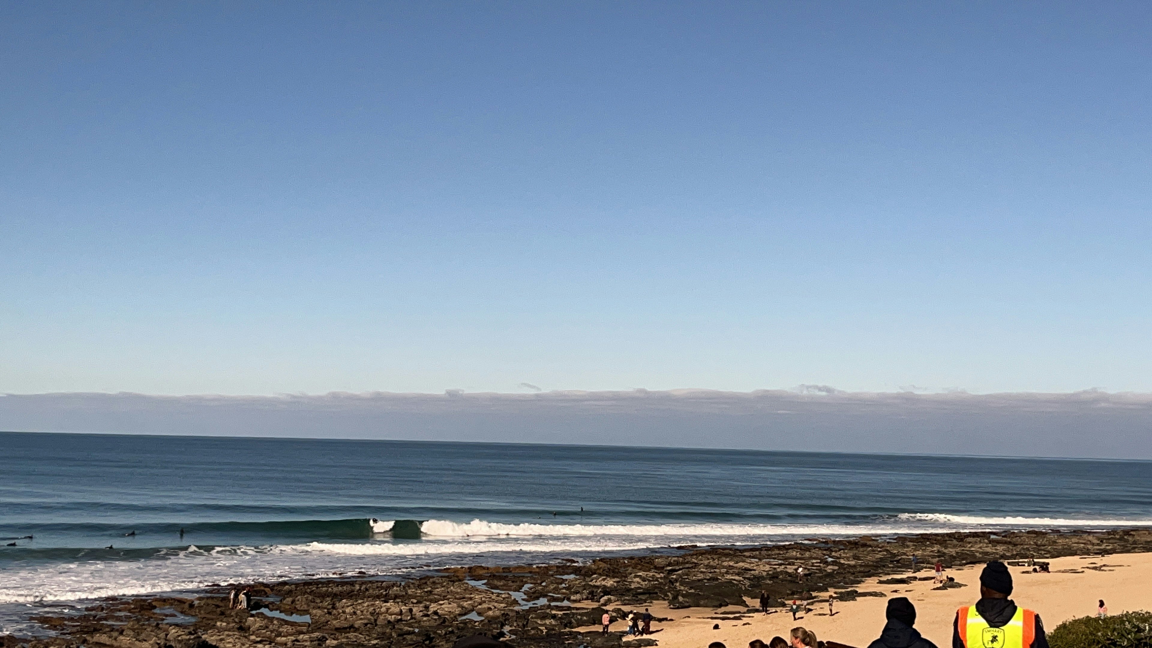 RyQ-C, Surf & Stay image no 19 of 20