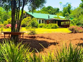 Lowveld Accommodation at  | Viya