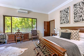 Sandton Accommodation at  | Viya