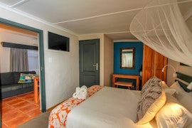 North Coast Accommodation at  | Viya