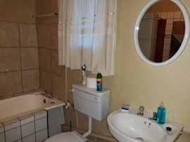 Free State Accommodation at  | Viya