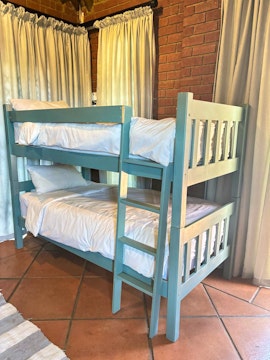 Germiston Accommodation at  | Viya