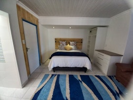 Cape Town Accommodation at  | Viya