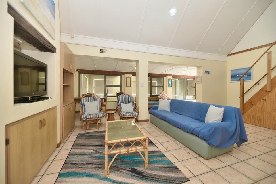 Struisbaai Accommodation at  | Viya