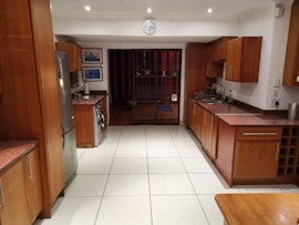 Johannesburg Accommodation at Hluhluwe - Apartments | Viya