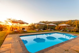 Hazyview Accommodation at Chestnut Country Lodge | Viya